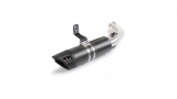 Exhaust Remus Sport Flow Husqvarna Vitpilen 401