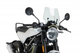 Puig cran sport Husqvarna Vitpilen 401