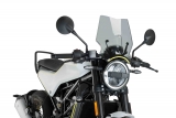 Puig cran sport Husqvarna Vitpilen 401