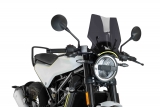 Puig cran sport Husqvarna Vitpilen 401