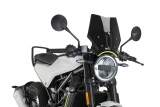 Puig cran sport Husqvarna Vitpilen 401