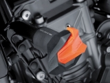 Puig Sturzpads R19 KTM Duke 125