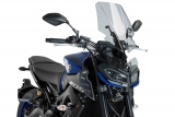 Kit Puig Altezza Meccanica Regolabile Yamaha MT-09