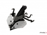 Kit Puig altura regulable mecnica Yamaha MT-09