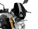 Schermo sportivo Puig BMW R 1250 R