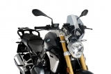 Puig sportscherm BMW R 1250 R