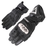 Gant Orina Specter Racing Pro noir