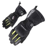 Orina glove Tesla heatable