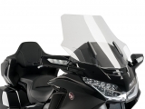 Puig kamerscherm Honda GL 1800 Gold Wing