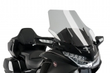 Parabrezza Puig touring Honda GL 1800 Gold Wing