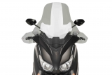 Puig Handbeschermer Maxiscooter Set Yamaha X-Max 250