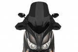 Protection des mains Puig Maxiscooter Set Yamaha X-Max 250