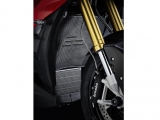 Performance radiatorrooster BMW S 1000 XR