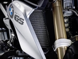 Griglia radiatore Performance BMW R 1200 GS