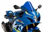 Puig superbike disc Suzuki GSX-R 1000