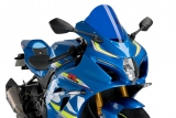 Puig Superbike Scheibe Suzuki GSX-R 1000