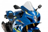 Puig Superbike Skiva Suzuki GSX-R 1000