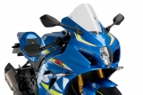 Disco Puig Superbike Suzuki GSX-R 1000