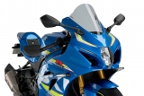 Puig Superbike Skiva Suzuki GSX-R 1000