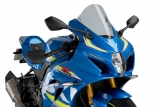 Puig superbike disc Suzuki GSX-R 1000