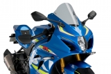 Disco Puig Superbike Suzuki GSX-R 1000