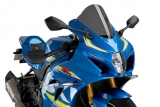 Disco Puig Superbike Suzuki GSX-R 1000