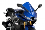 Disco Puig Racing Yamaha YZF-R125