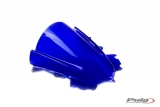 Disco Puig Racing Yamaha YZF-R125
