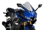 Disco Puig Racing Yamaha YZF-R125