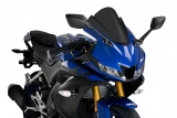 Disco Puig Racing Yamaha YZF-R125