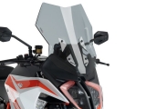 Puig touring screen KTM Super Duke GT 1290