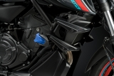 Puig Sturzpads R19 Yamaha MT-07