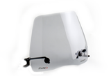 Puig Scooter Windscherm Trafic Piaggio Liberty 50
