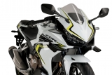 Puig winglets Honda CBR 500 R