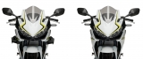 Puig winglets Honda CBR 500 R