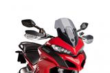 Disco Puig Racing Ducati Multistrada 1260 /S