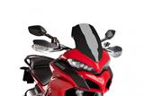 Puig Racing Skiva Ducati Multistrada 1260 /S