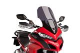 Puig Tourenscheibe Ducati Multistrada 1260 /S