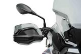 Puig handbeschermer verlengset Honda X-ADV