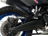 Puig achterwielhoes Yamaha XT1200 Super Tnr