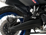 Puig Hinterradabdeckung Yamaha XT1200 Super Tnr