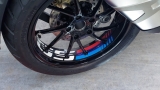 Puig velgbed sticker BMW S 1000 XR