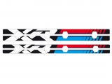 Adhesivo lecho de llanta Puig BMW S 1000 XR