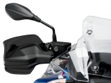 Puig handbeschermer verlengset BMW F 750 GS