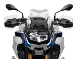 Puig handbeschermer verlengset BMW F 750 GS