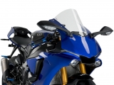 Puig Superbike Disque Yamaha R1