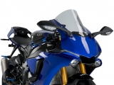 Puig Superbike Disque Yamaha R1