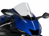 Disque Puig Supersport Yamaha R6