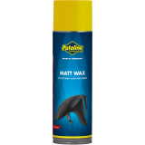 Spray de cera mate Putoline