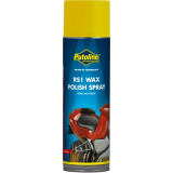 Putoline RS1 Cera Pulimento Spray